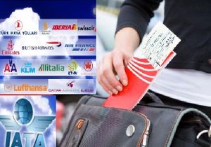 Turizm Sektr ne Bu Kez 2 Milyonluk Bilet Darbesi