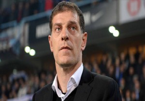 Bilic in Trkiye Duyarll