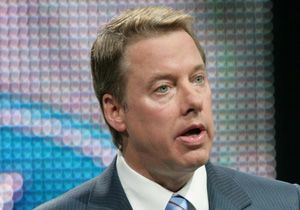 Bill Ford dersini alm