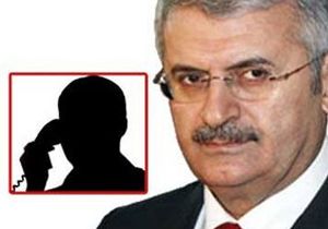 Yasa D Dinleme Sularna 3 Kat Ceza