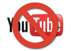 Gzmz YouTubeun zerinde