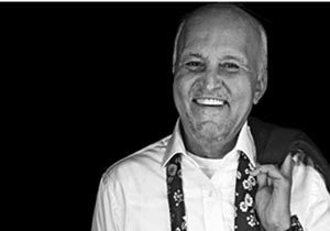 Mehmet Ali Birand n Ac Haberi