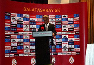 Birlemeyi SPK da onaylad