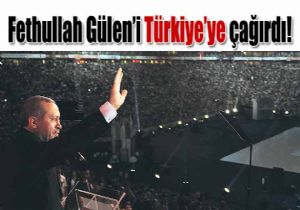 Erdoan  Gurbet Hasrettir 