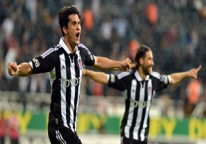  Kartal  ikinci yarda cotu