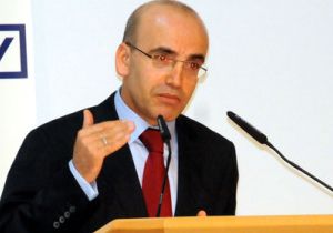 Referandumla Kabul Edilen Deiiklik Uygulanyor