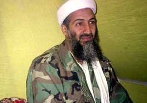 NATO: Bin Ladin hayatta