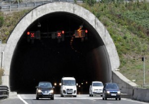 TEM Otoyolu stanbul stikameti Ne Zaman Alacak