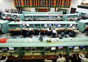 Borsa  evet le 62 bini at, dolar geriledi