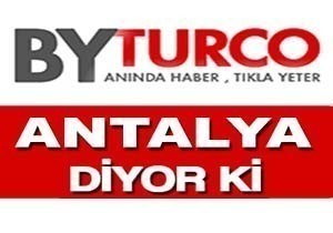 EXPO 2016 Antalya ve Beklentileri