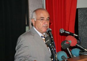 iek: Genel Af Talebi Gndem Saptrmaktr