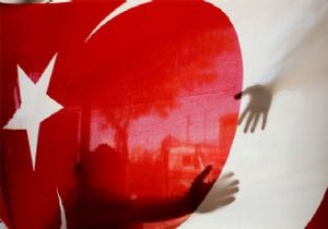 Dnyann en hzl ikinci ekonomisi Trkiye