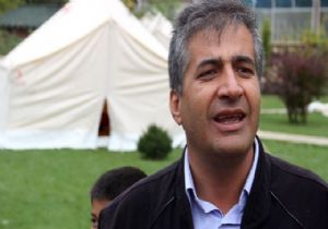 O mteahhidin mal varlna el konuldu