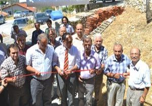 anakkale den Kurtulua, Kurtulu tan 12 Eyll e, 12 Eyll den Bugne Sergisi
