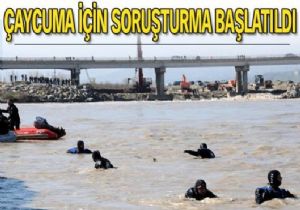 Kpr facias iin soruturma balatld