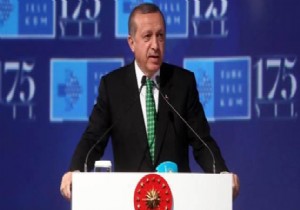 Erdoan: 4G ye Geersek Trkiye plk Haline Dner