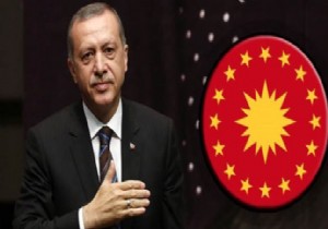 Cumhurbakan Erdoan dan Yeni Yl Mesaj