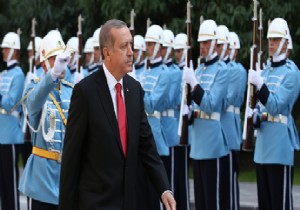 Erdoan  160 Seilmi Asker Karlayacak