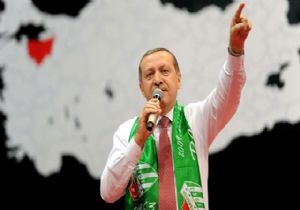 Erdoan  Doktora dayak cinayet kadar insanlk d 