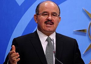 Hseyin elik:  Paris teki Olay  Hesaplama 