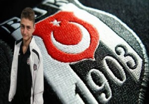 BJK Sporcusu Cem Ylmaz Hayatn Kaybetti