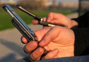 108 Kiiye Snav Mesajlar Diyarbakr dan