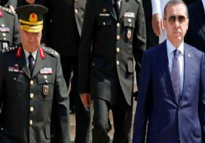Ankara nn yant bekledii 4 soru
