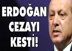 lk Yaptrm Uygulanmaya Balad