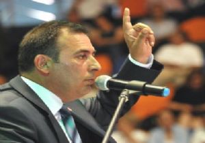 CHP, kurulu yldnm lenlerini iptal etti