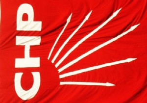 CHP Erzincan daki Sonulara tiraz Etti