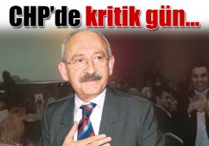 CHP de 16. Kurultay Gn