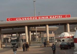 Cilvegz nde 3 Aamal Gvenlik