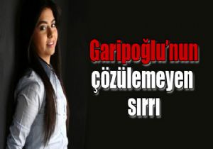 Garipolu hakknda gerekeli karar hazrland