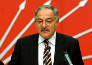Dorulanm bir haber sz konusu deil