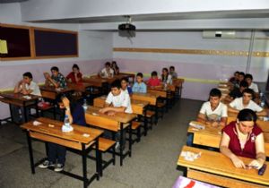SBS sonularnn yarn aklanaca bildirildi