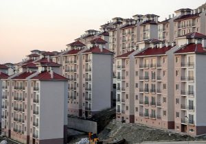 TOK den yoksul vatandaa bayram mjdesi geldi