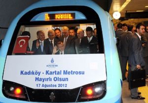 Babakan dan Medyaya sert uyar