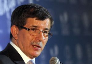 Davutolu Lbnan  Uyard