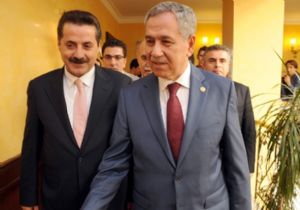 Arn,  Allah tan diliyoruz ki zen olaylar son bulacak 
