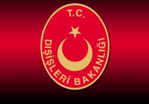 Yaz dnemi bykeli atamalar 