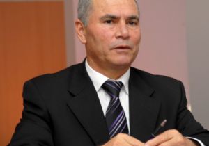 Ilca Belediye bakanna uzaklatrma
