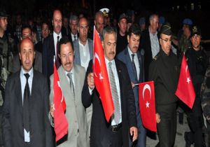 Zafer Yry balad