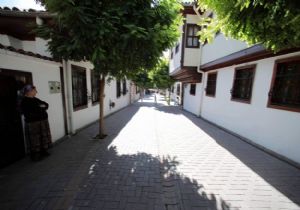 Trkiye  Dnya turizm oscarn  Ald