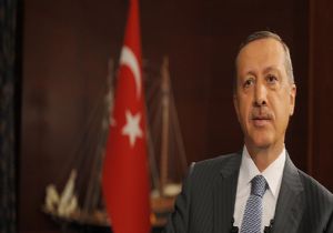 Gazeteciler Sordu Babakan Erdoan Yantlad
