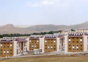 Deprem konutlar kuralar 4 Eyll de