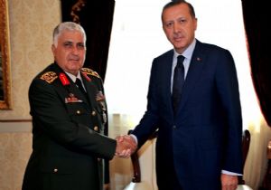 Erdoan, zel i kabul edecek
