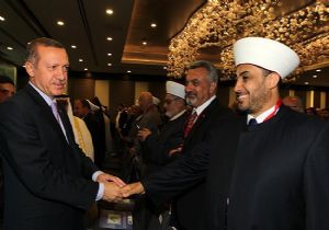 Suriye de ikinci Kerbela