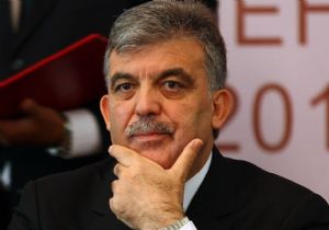 Cumhurbakan Gl e kortizon tedavisi