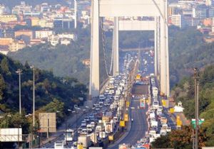 Belediyeden stanbul halkna mjde