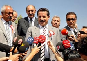 elik ten emekli maa aklamas